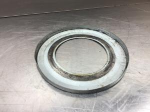 Bearing Cover Ring